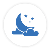 Lullabies